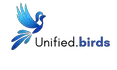 Unified Birds Logo