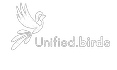 Unified Birds